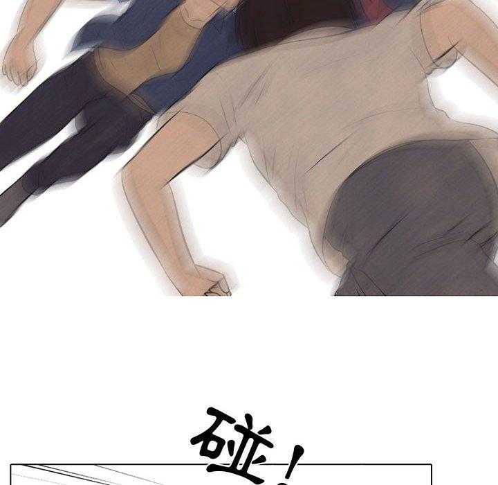 第70话 危机32