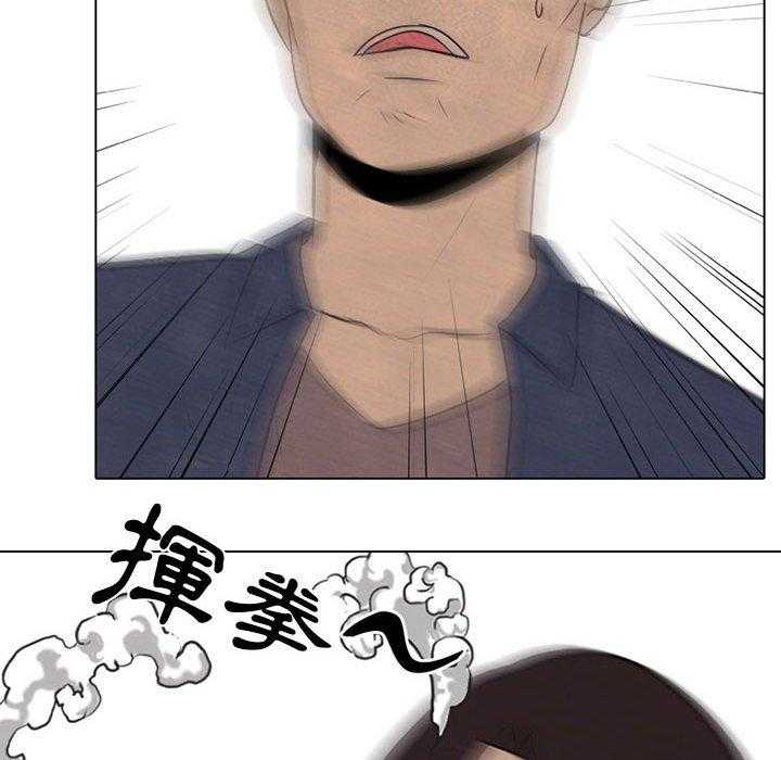 第70话 危机38