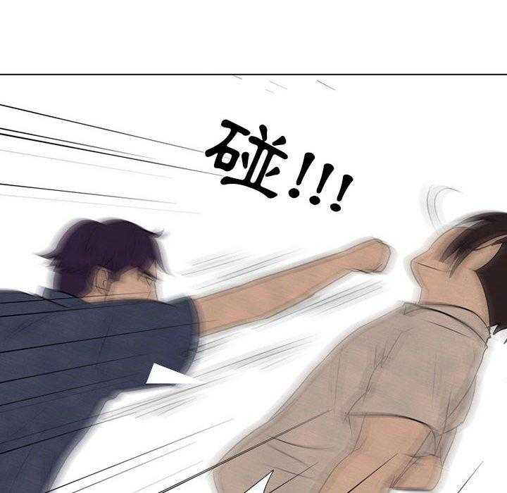 第70话 危机44