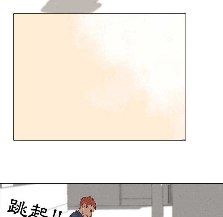 第70话 危机60