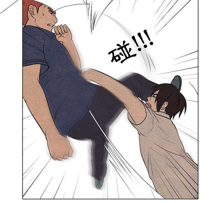 第70话 危机63