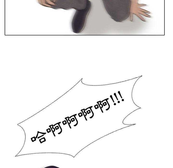 第70话 危机65