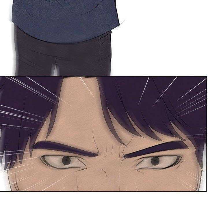 第70话 危机67