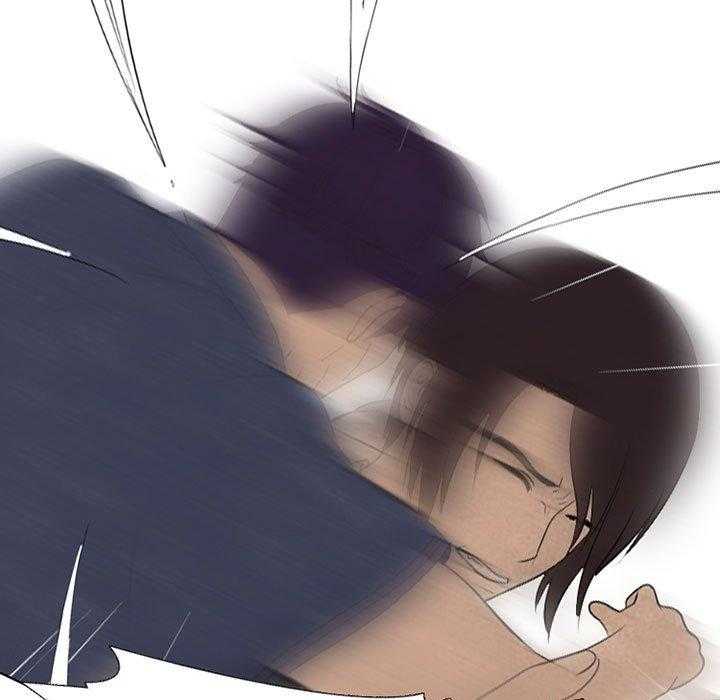 第70话 危机73
