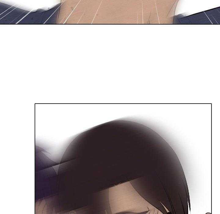 第70话 危机75