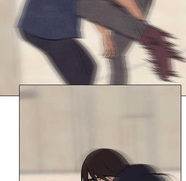 第70话 危机8