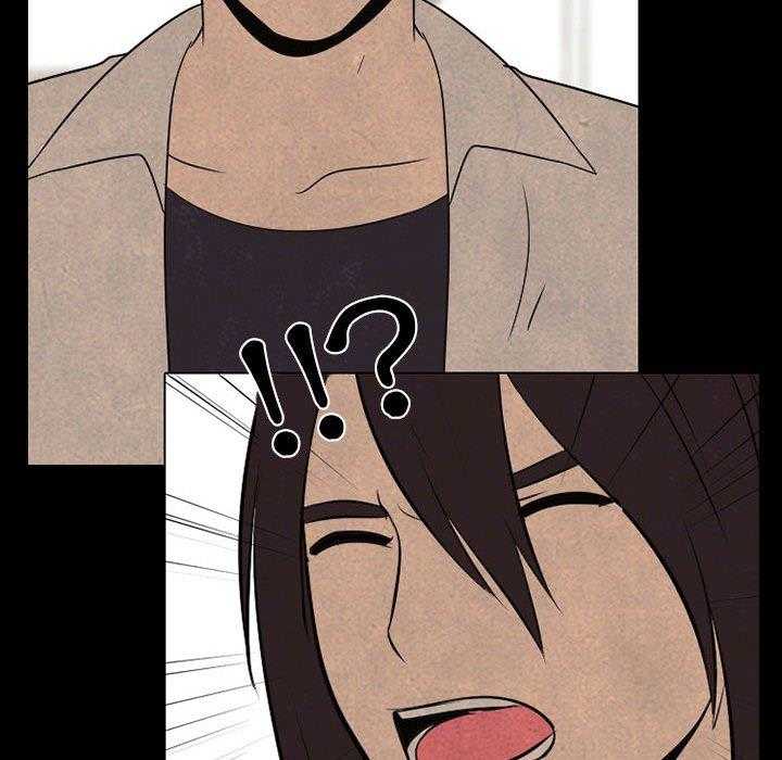 第68话 传说23