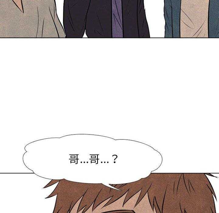 第68话 传说35