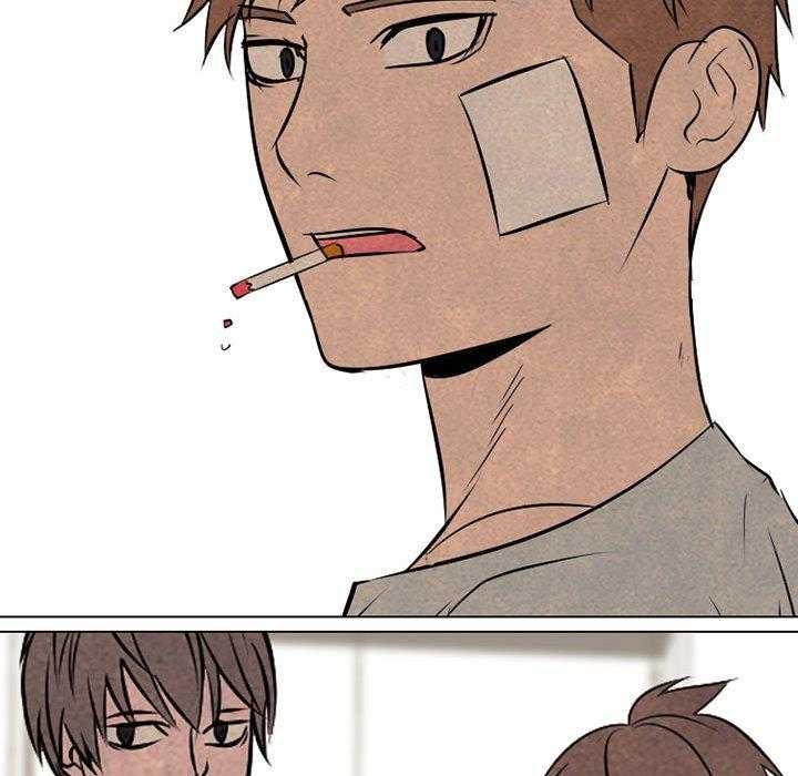 第68话 传说36
