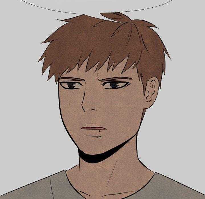 第68话 传说4