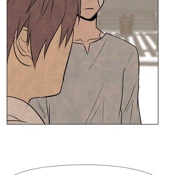 第68话 传说52