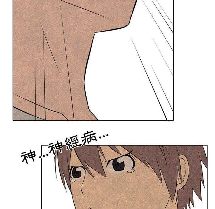 第68话 传说58