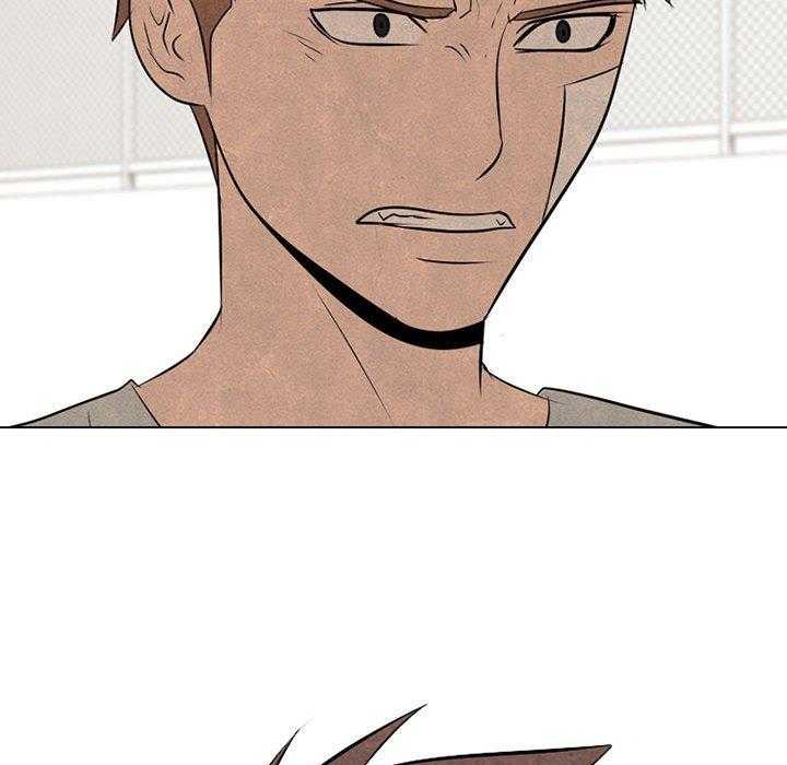 第68话 传说61