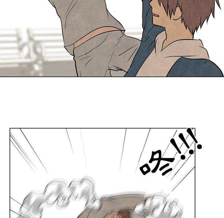 第68话 传说70