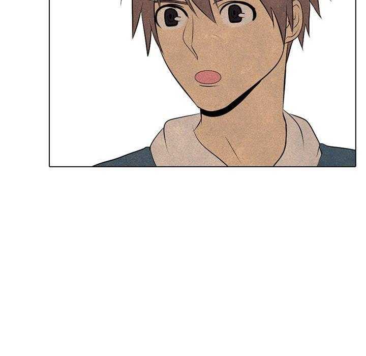 第68话 传说75