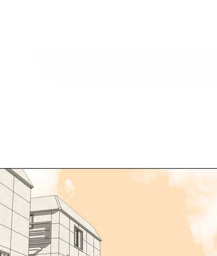 第67话 决心再决心0