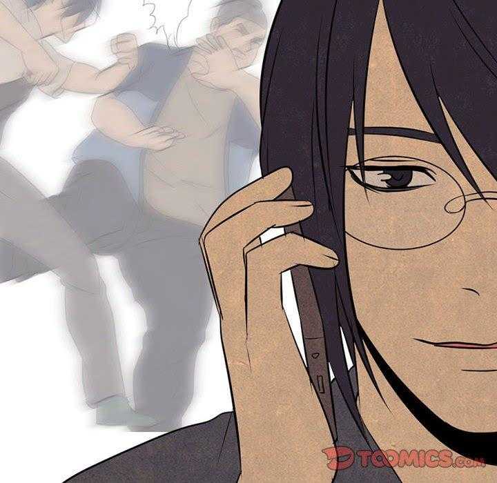 第67话 决心再决心19