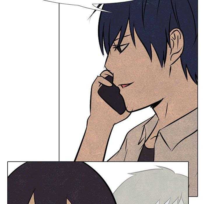 第67话 决心再决心22