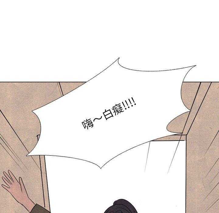 第67话 决心再决心51
