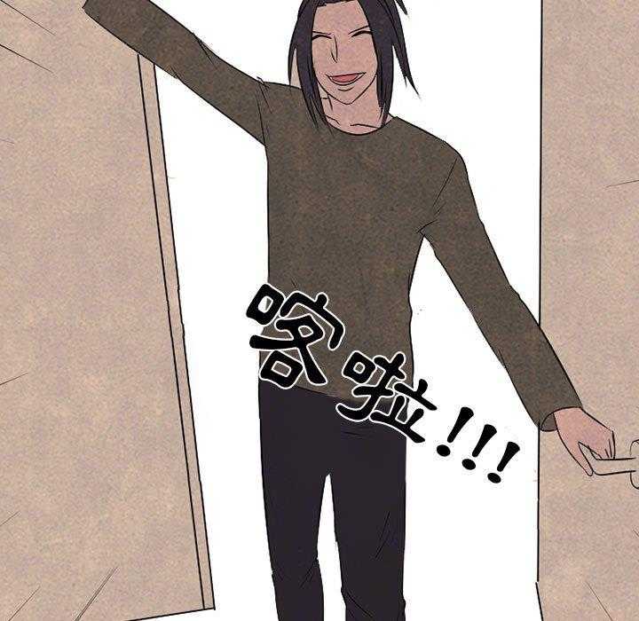 第67话 决心再决心52