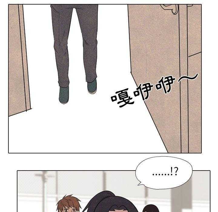 第67话 决心再决心58