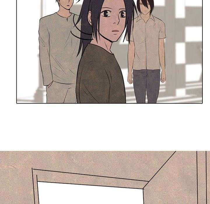 第67话 决心再决心59