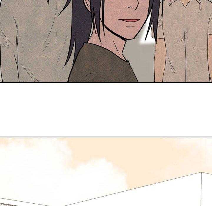 第67话 决心再决心63