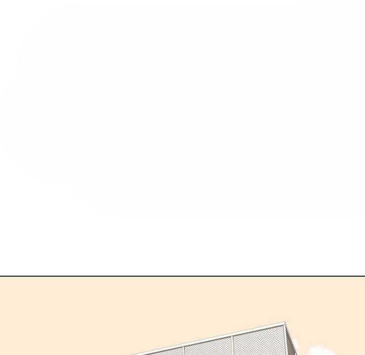 第66话 各学校的新潮流0