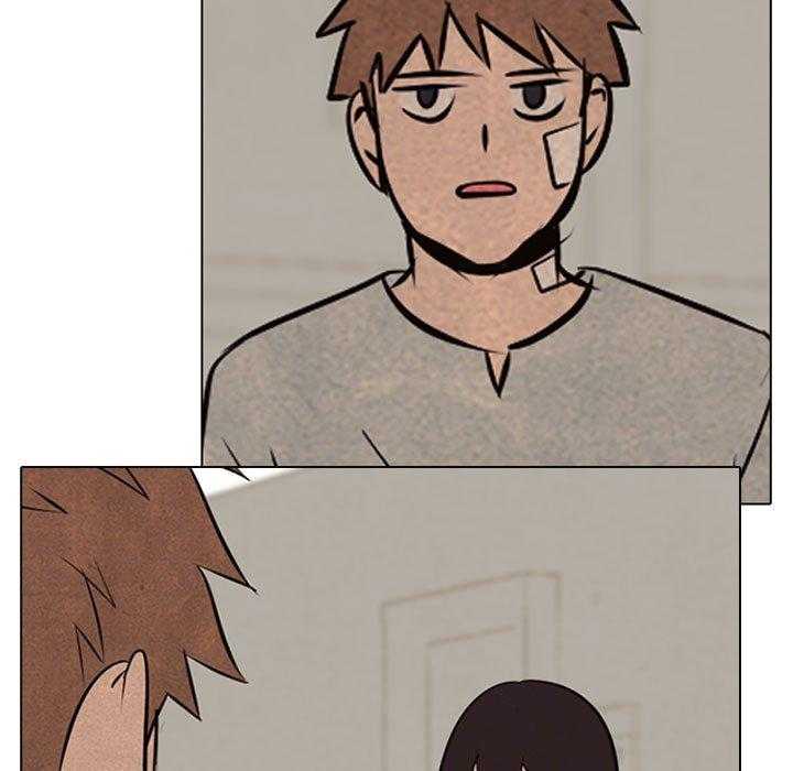 第66话 各学校的新潮流10