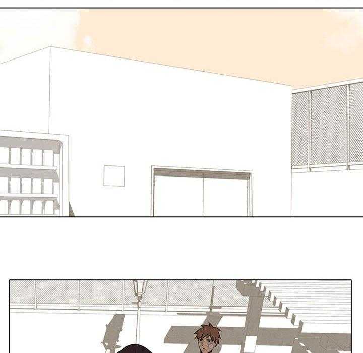 第66话 各学校的新潮流13