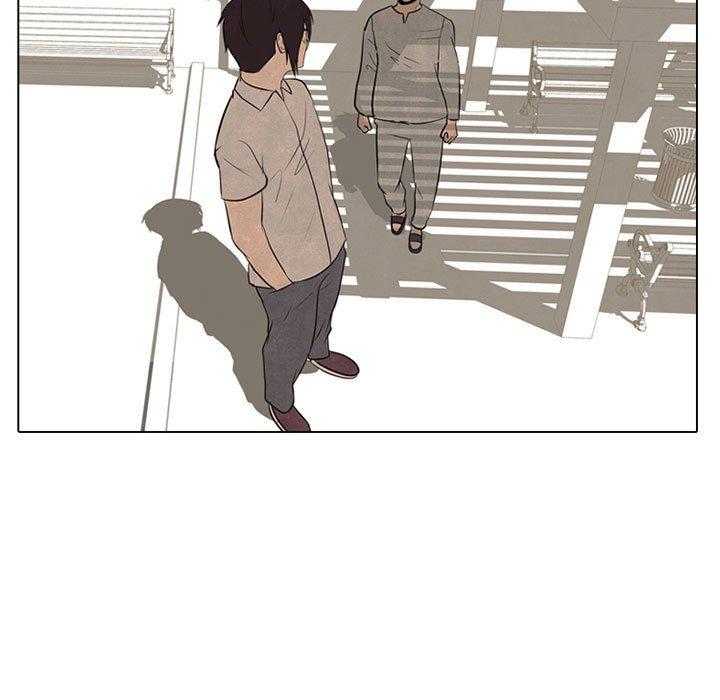 第66话 各学校的新潮流14