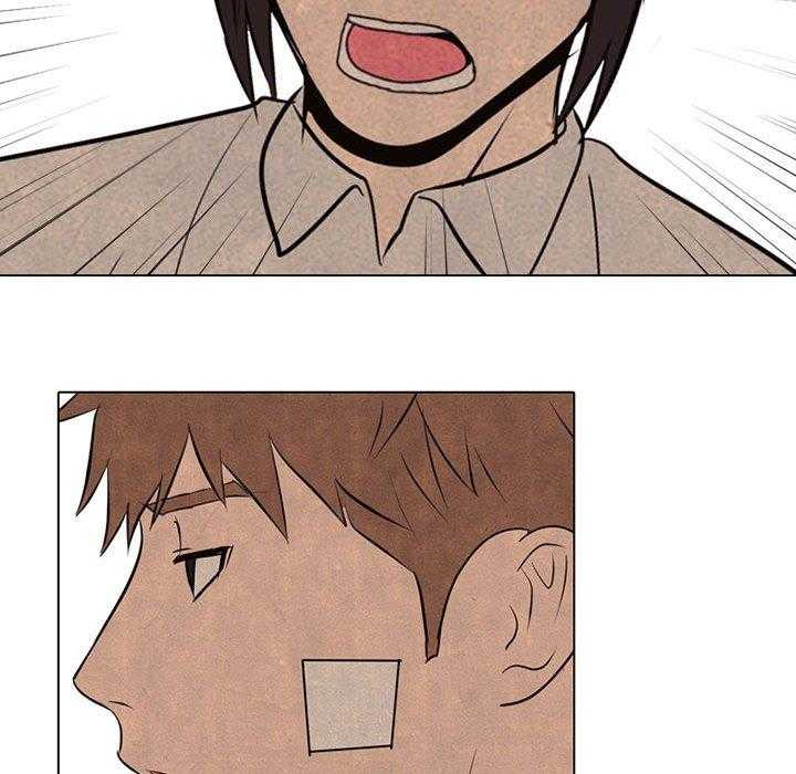 第66话 各学校的新潮流17