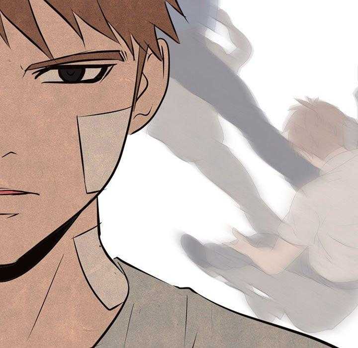第66话 各学校的新潮流20