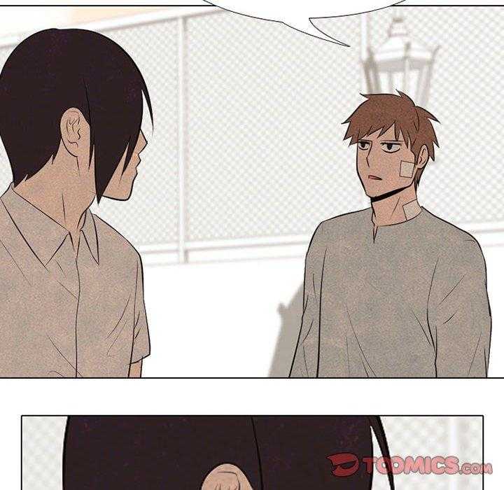 第66话 各学校的新潮流23