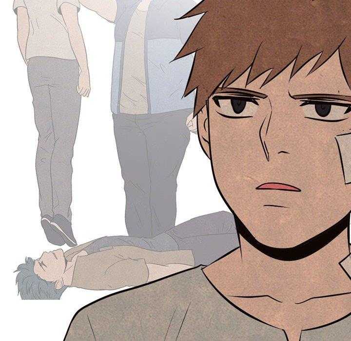 第66话 各学校的新潮流31