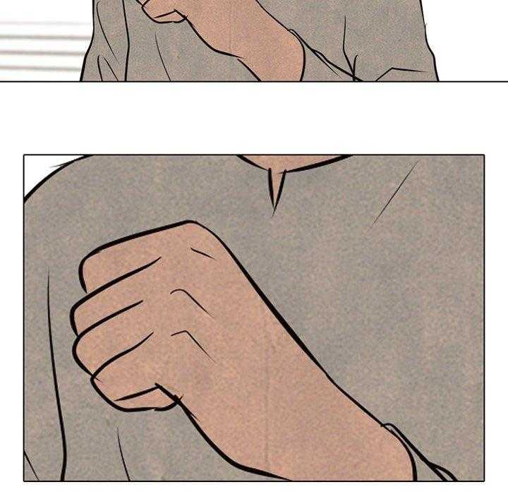 第66话 各学校的新潮流35