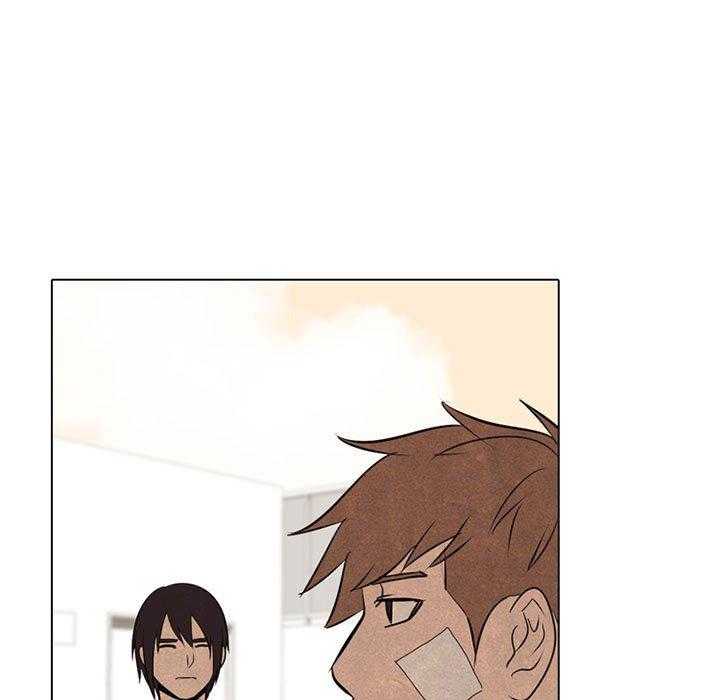 第66话 各学校的新潮流36