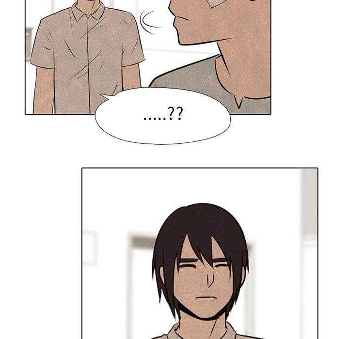 第66话 各学校的新潮流37