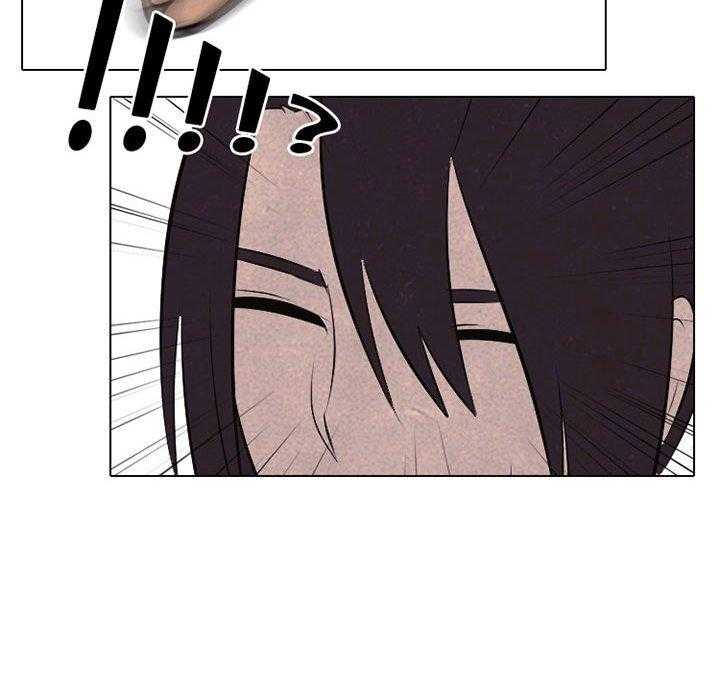 第66话 各学校的新潮流39