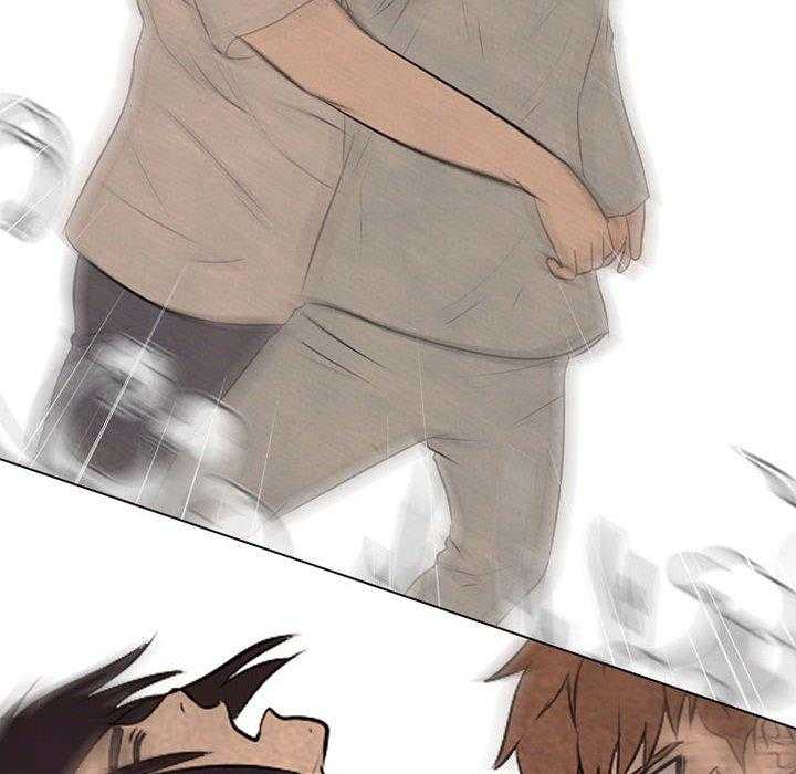 第66话 各学校的新潮流41