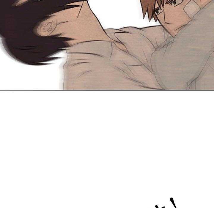 第66话 各学校的新潮流42