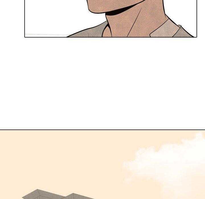 第66话 各学校的新潮流53