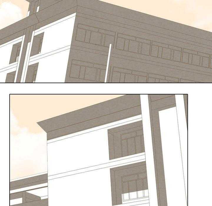 第66话 各学校的新潮流54