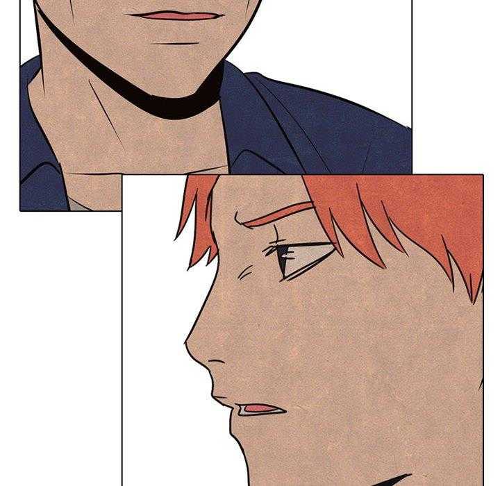 第66话 各学校的新潮流57