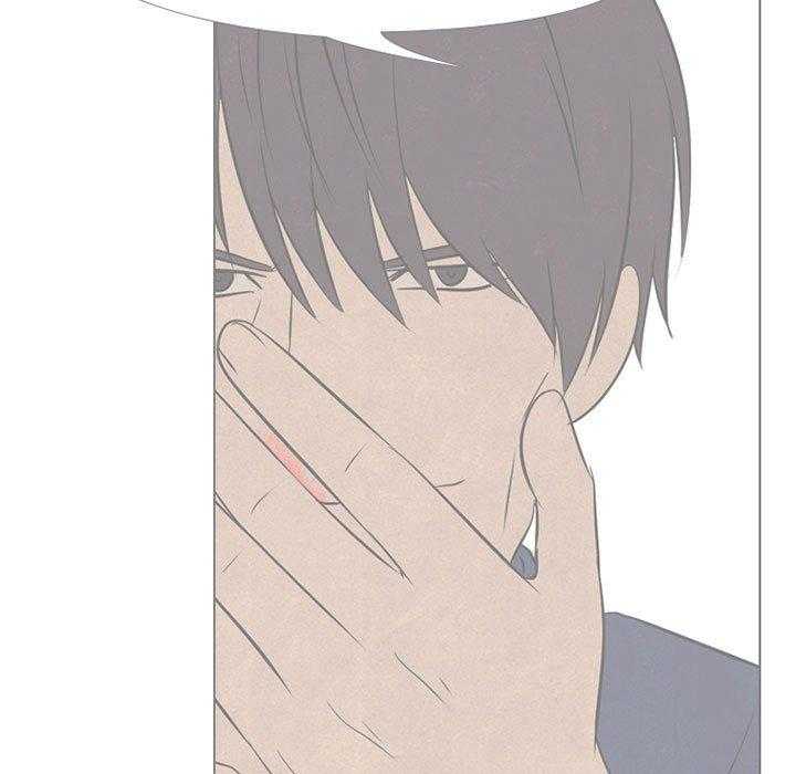 第66话 各学校的新潮流66