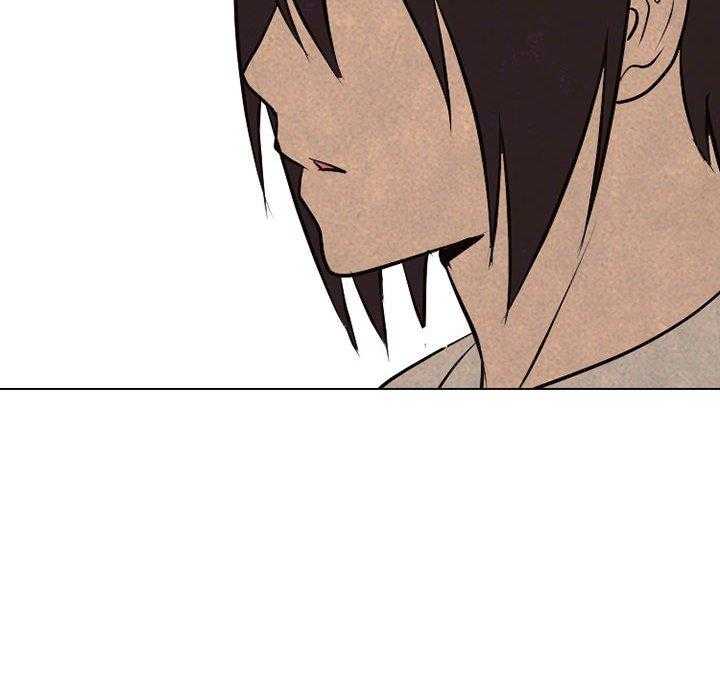 第66话 各学校的新潮流7