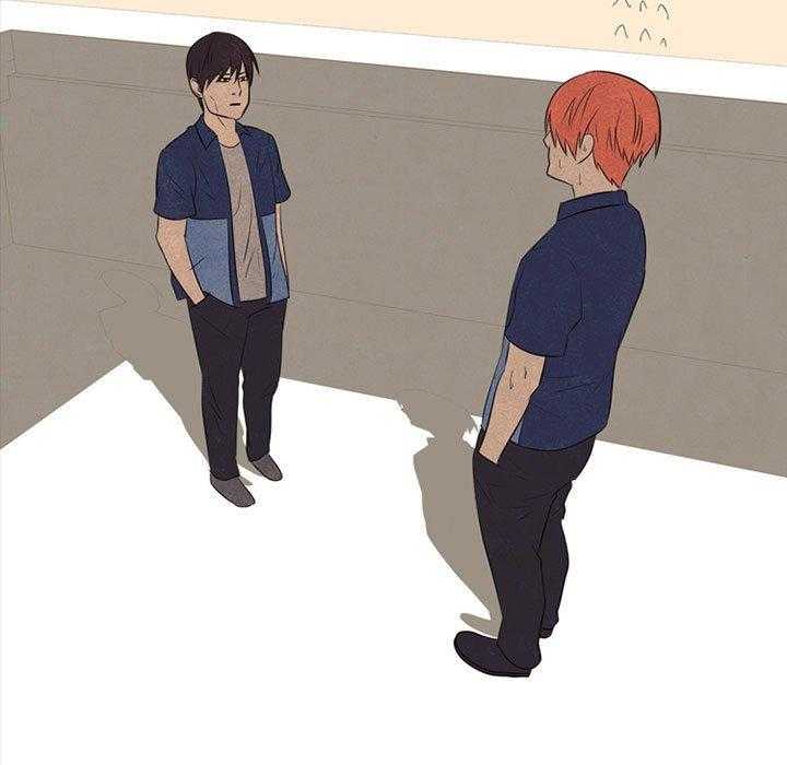 第66话 各学校的新潮流72