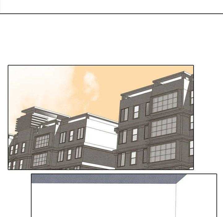 第66话 各学校的新潮流73