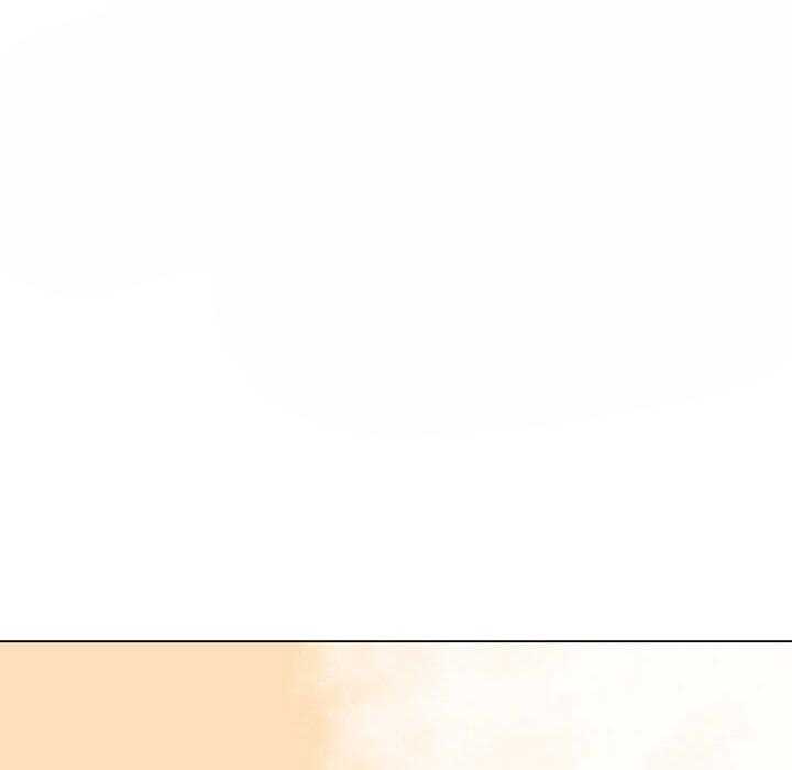 第65话 挑战0