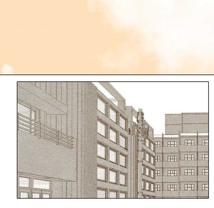 第65话 挑战1